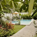 Villa Tao Seminyak