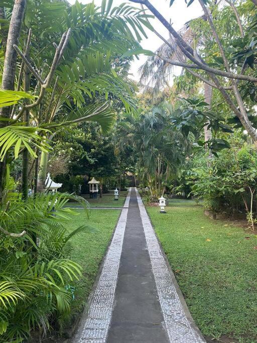Tao Villa Seminyak (Bali)