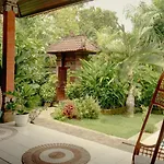 Villa Tao Seminyak