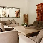 Villa Tao Seminyak