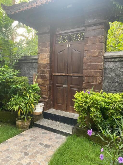 Tao Villa