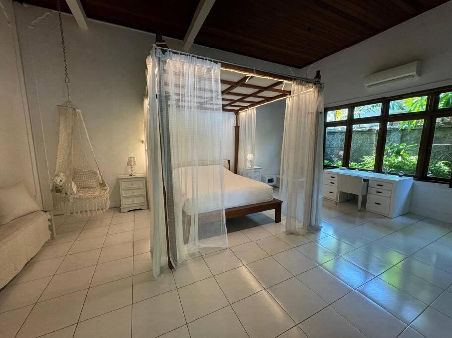 Villa Tao Seminyak (Bali)