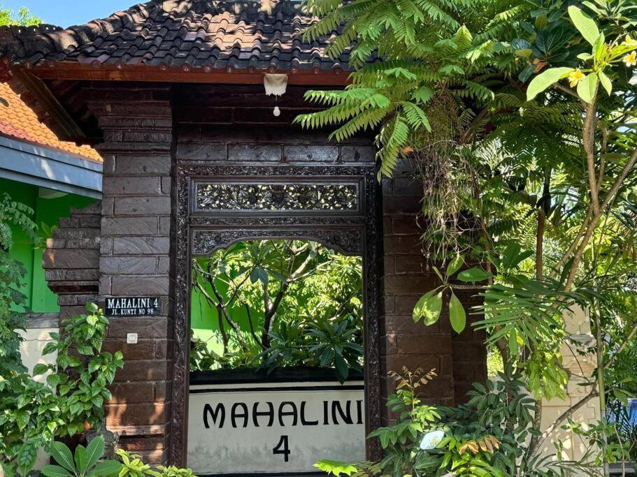 Tao Villa