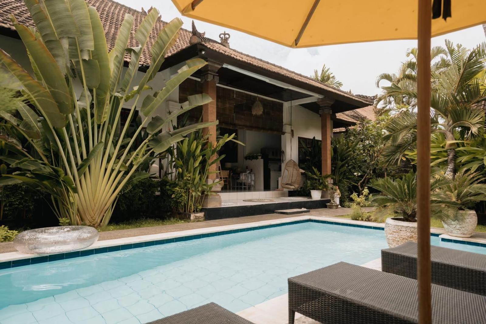 Tao * Seminyak (Bali)
